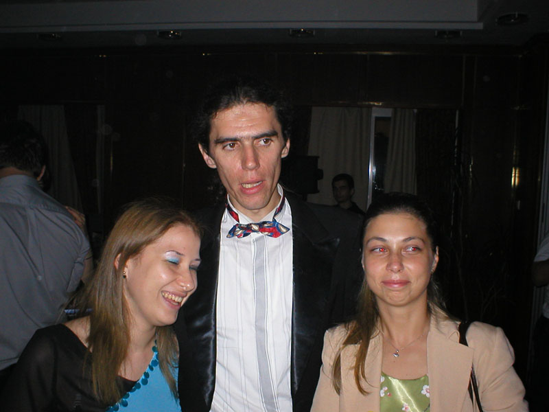 andrei, andreea 1.JPG